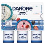 Iogurte-danone-grego-original-fr-vermelhas-510G