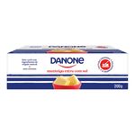 Manteiga-danone-tablete-c-sal-200G