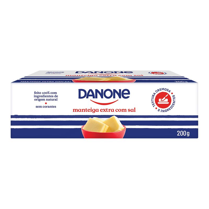 Manteiga-danone-tablete-c-sal-200G