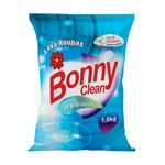 Sabao-em-po-bonny-floral-sache-1-6KG