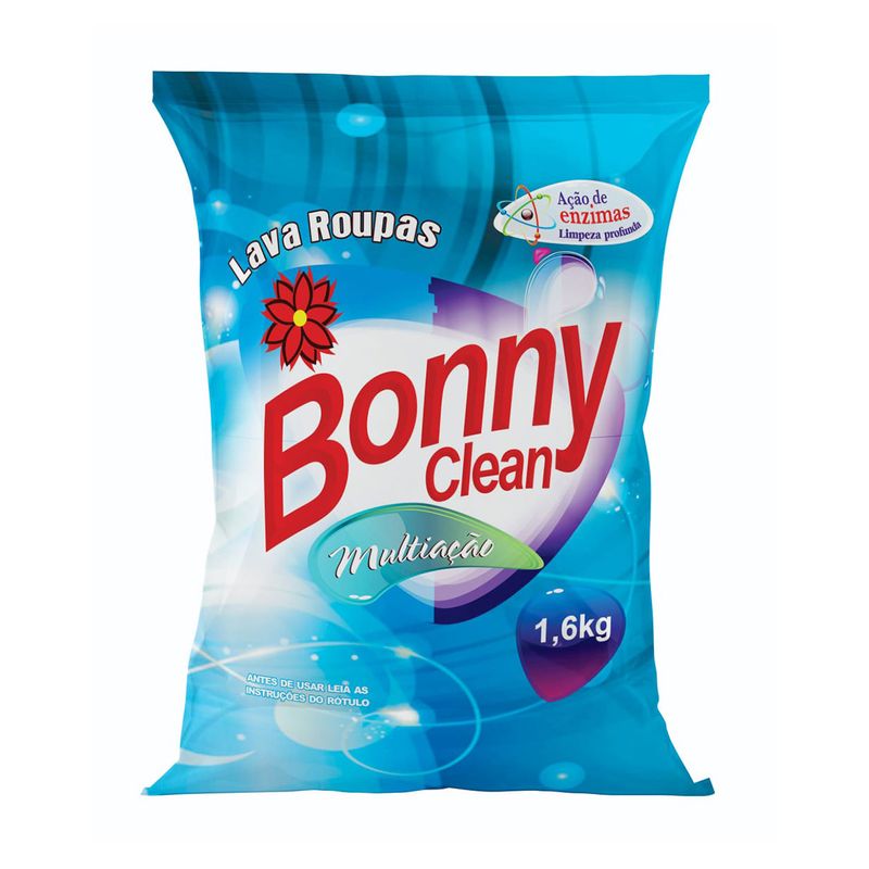 Sabao-em-po-bonny-floral-sache-1-6KG