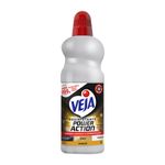 Veja-desinfetante-power-action-pinho-1L
