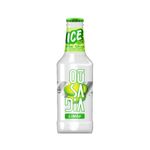 Vodka-ousadia-ice-limao-vd-275ML
