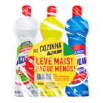 KIT-COZINHA-AZULIM-3X500ML