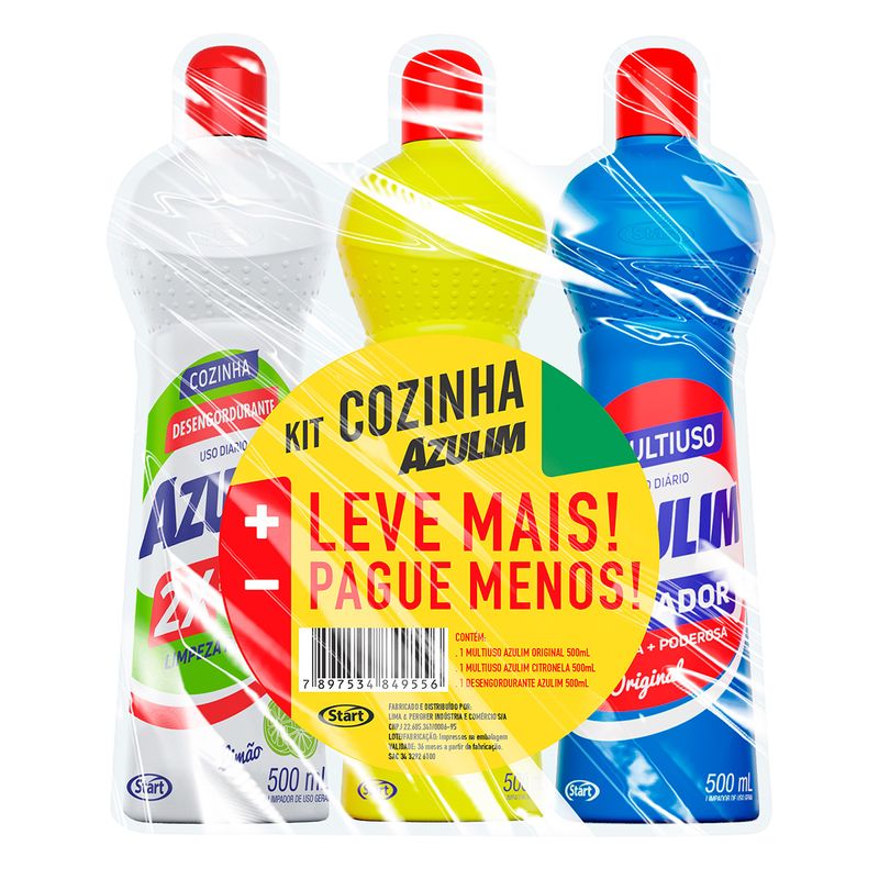 KIT-COZINHA-AZULIM-3X500ML