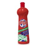 DESENGORDURANTE-SUPER-GLOBO-SQUEEZE-500ML