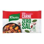 TEMPERO-KNORR-IDEAL-ZERO-ADICAO-DE-SAL-CARNE-32G