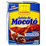 Geleia-mocoto-italianinho-natural-tp-220G