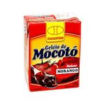 Geleia-mocoto-italianinho-morango-tp-220G