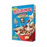 Cereal-passatempo-chocolate-e-baunilha-190G