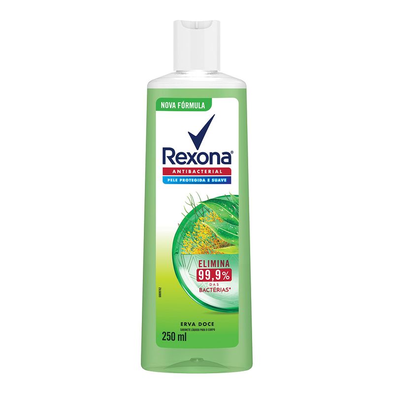 SABONETE-LIQ-REXONA-ANTIBAC-ERVA-DOCE-250ML