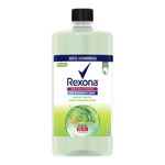 SABONETE-LIQ-REXONA-ANTIBAC-MAOS-ERVA-DOCE-1L