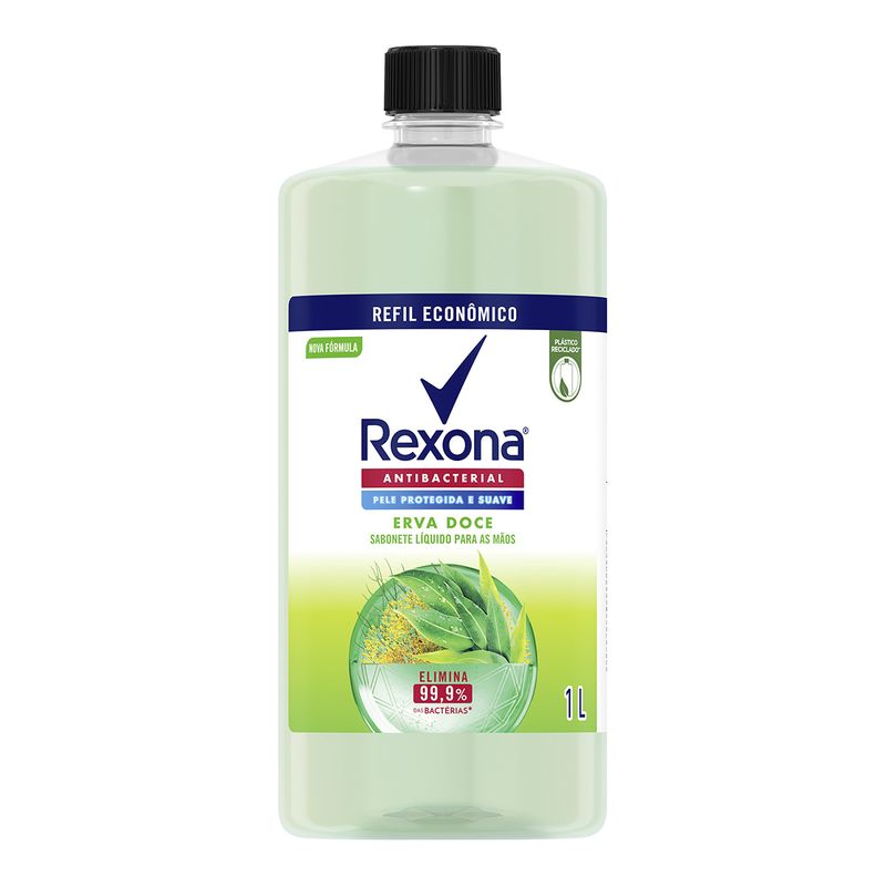 SABONETE-LIQ-REXONA-ANTIBAC-MAOS-ERVA-DOCE-1L