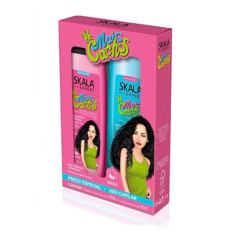SH-COND-SKALA-MAIS-CACHOS-650ML-650ML