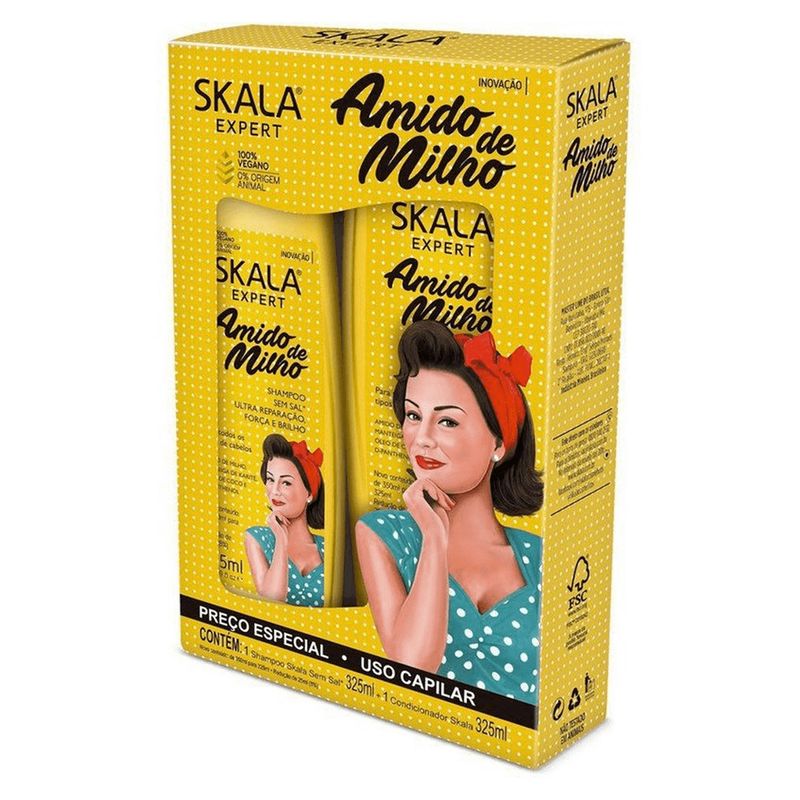 SH-COND-SKALA-AMIDO-DE-MILHO-650ML-650ML