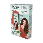 SH-COND-SKALA-BABOSA-650ML
