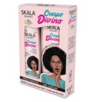 SH-COND-SKALA-CRESPO-DIVINO-650ML