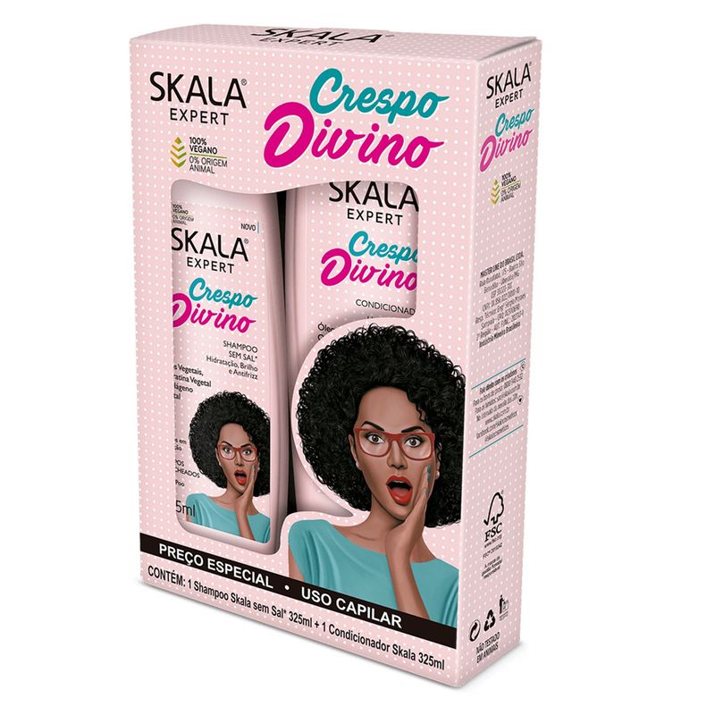 SH-COND-SKALA-CRESPO-DIVINO-650ML