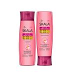 SH-COND-SKALA--CERAMIDAS-G3-650ML-KIT650ML