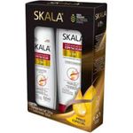SH-COND-SKALA--12-EM-1-650ML-KIT650ML