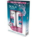 KIT-SKALA-SH325ML-COND325ML-BOMBA-VITAMINA-KIT650ML