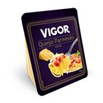 QUEIJO-PARMESAO-VIGOR-FATIA-200G