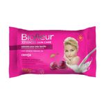 SABONETE-BIOFLEUR-CEREJA-180G