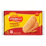 BISCOITO-VITARELLA-MAIZENA-TRADICIONAL-350G