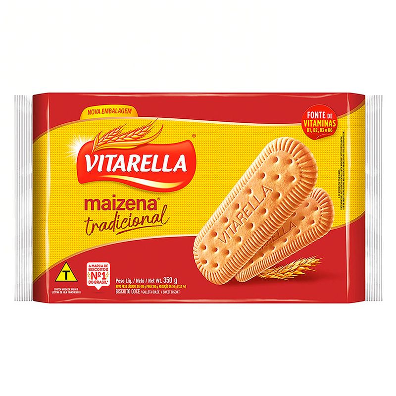 BISCOITO-VITARELLA-MAIZENA-TRADICIONAL-350G