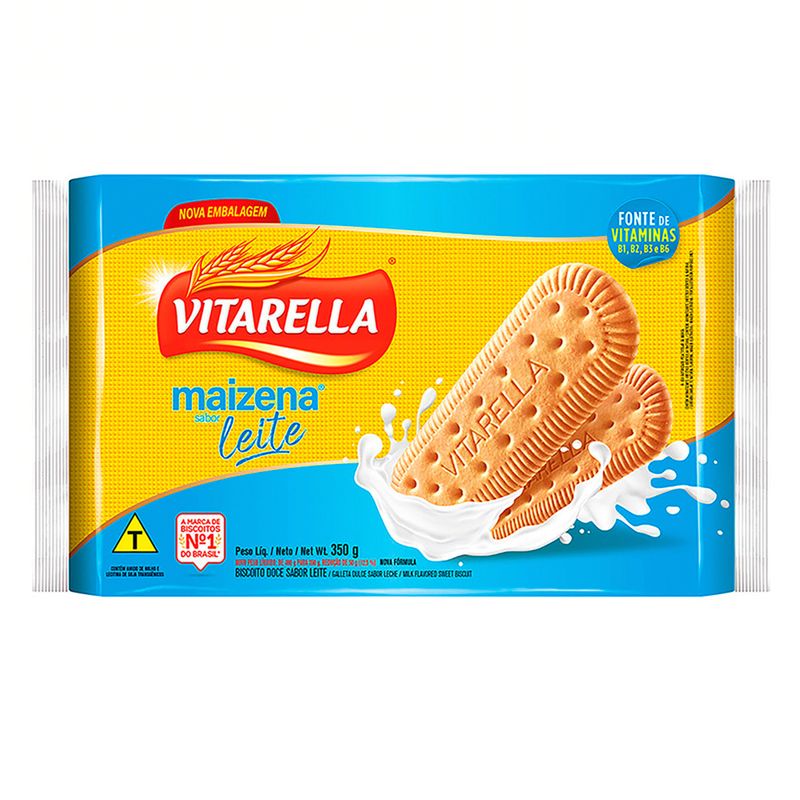 BISC-VITARELLA-MAIZENA-LEITE-350G