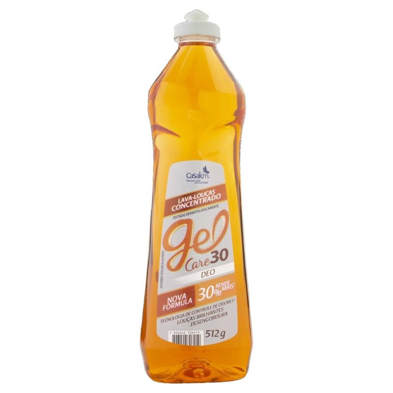 Lava-loucas-gel-care-30-deo-512G