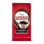 Cafe-uniao-extra-forte-pouch-250G