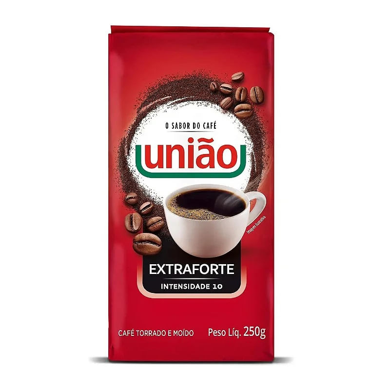 Cafe-uniao-extra-forte-pouch-250G
