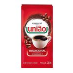 Cafe-uniao-tradicional-pouch-250G