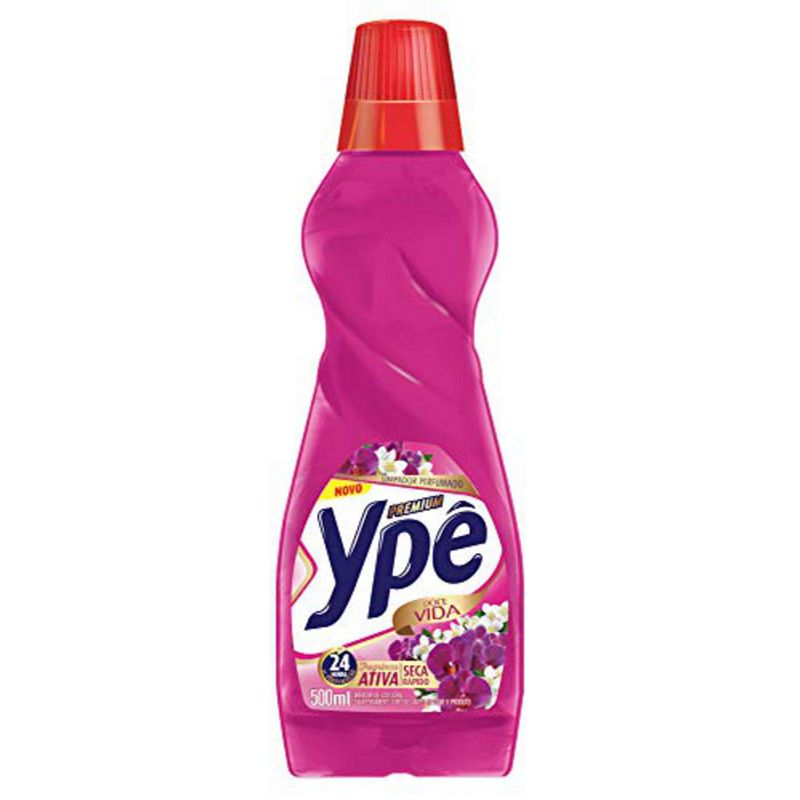 Limpador-perfumado-ype-doce-vida-500ML
