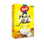 Amido-de-milho-apti-200G