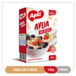 AVEIA-APTI-FLOCOS-150G