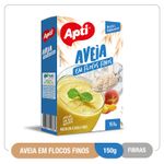 AVEIA-APTI-FLOCOS-FINOS-150G
