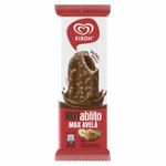 Picole-kibon-tablito-avela-70ML-64G