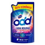 Lava-roupas-odd-lavagem-completa-sache-700ML