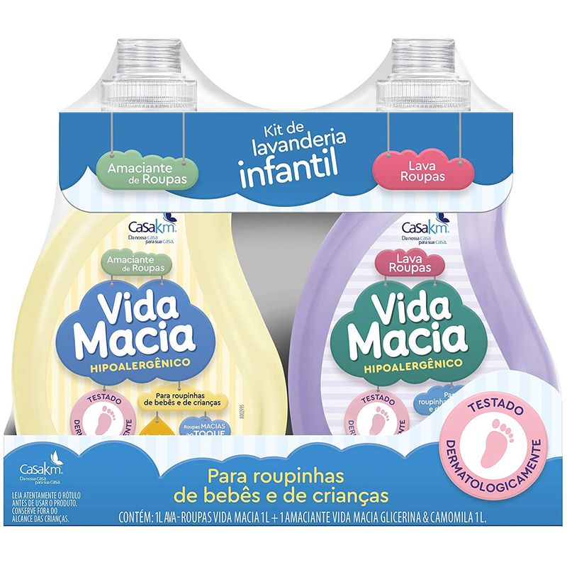 Kit-lava-roupas-amac-vida-macia-camomila-1L