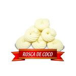 Biscoito-ouro-minas-coco-150G
