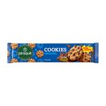 Biscoito-piraque-cookies-baunilha-80G