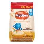 Mucilon-arroz-e-aveia-sache-20g-gratis-180G
