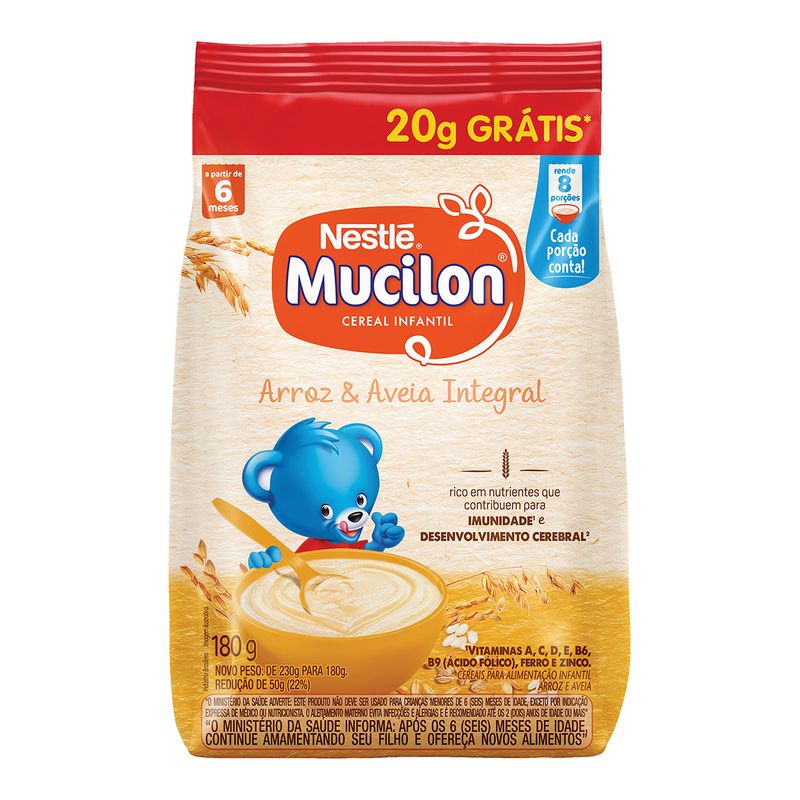 Mucilon-arroz-e-aveia-sache-20g-gratis-180G