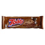 BISCOITO-TODDY-COOKIES-CHOCOLATE-57G