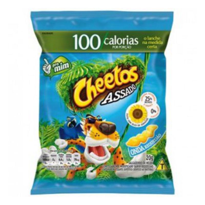 Salgadinho-cheetos-requeijao-20G