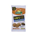 Salgadinho-natural-life-chips-churrasco-70G