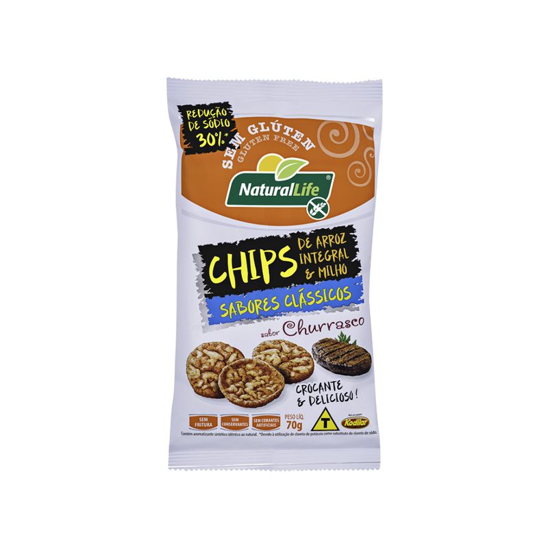Salgadinho-natural-life-chips-churrasco-70G