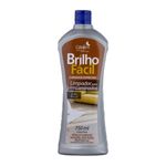 Brilho-facil-casa-km-pisos-laminados-750ML